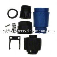 C016 20D003 110 10DƬ